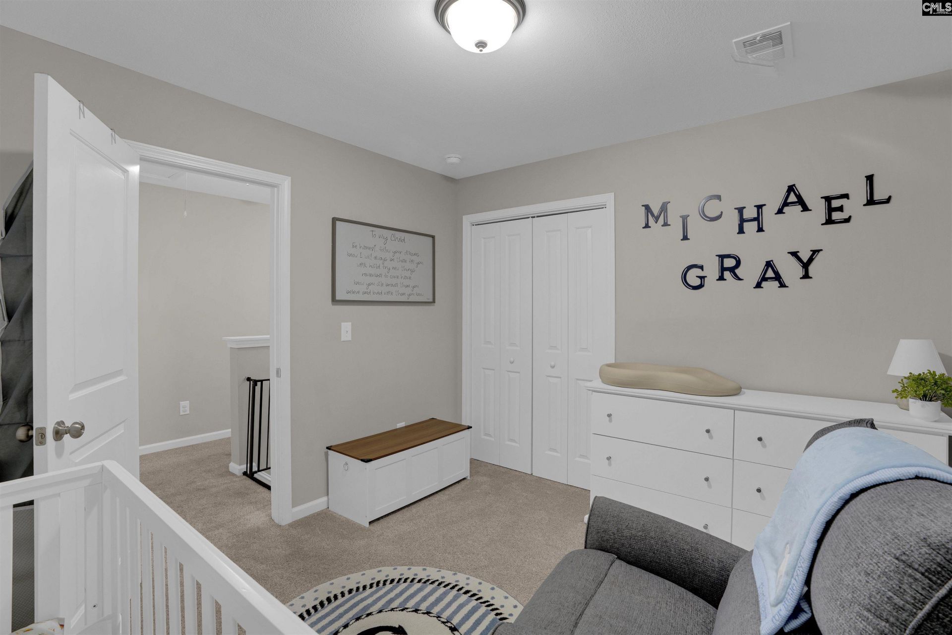 211 Chestnut Oak Lane  Photo 24