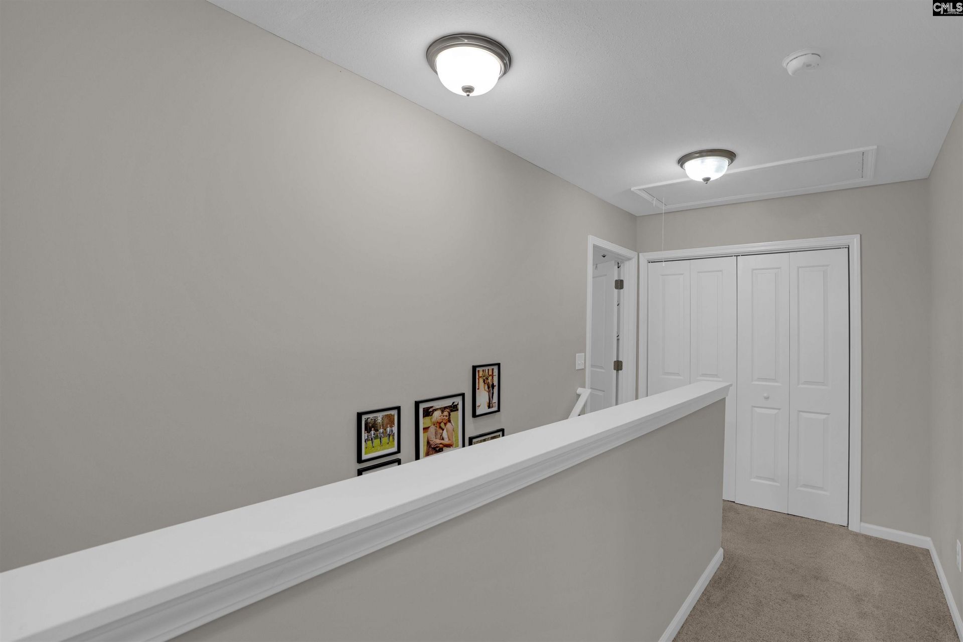 211 Chestnut Oak Lane  Photo 25