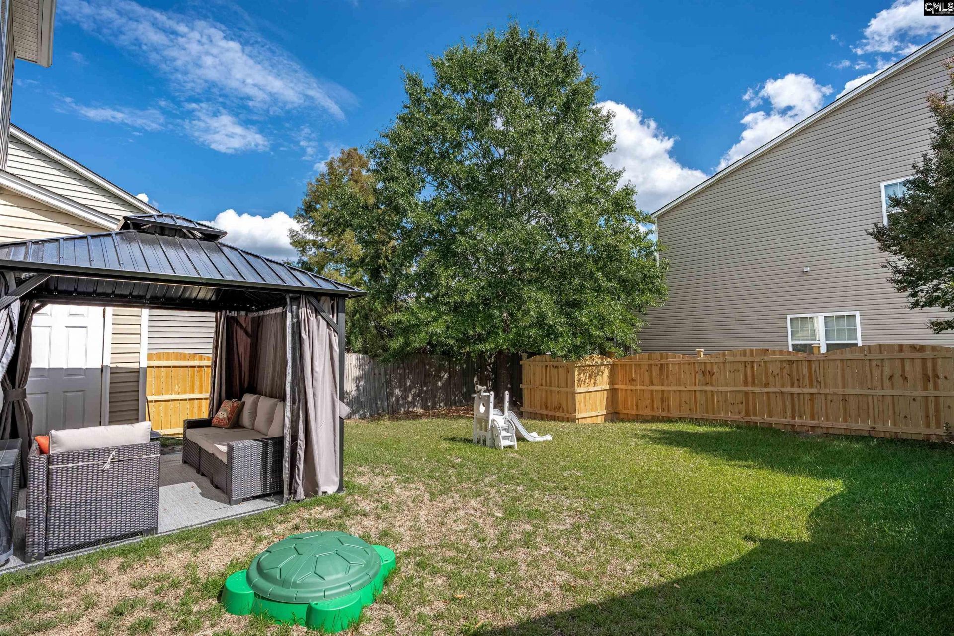 211 Chestnut Oak Lane  Photo 27