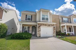 211 Chestnut Oak Lane  photo 4