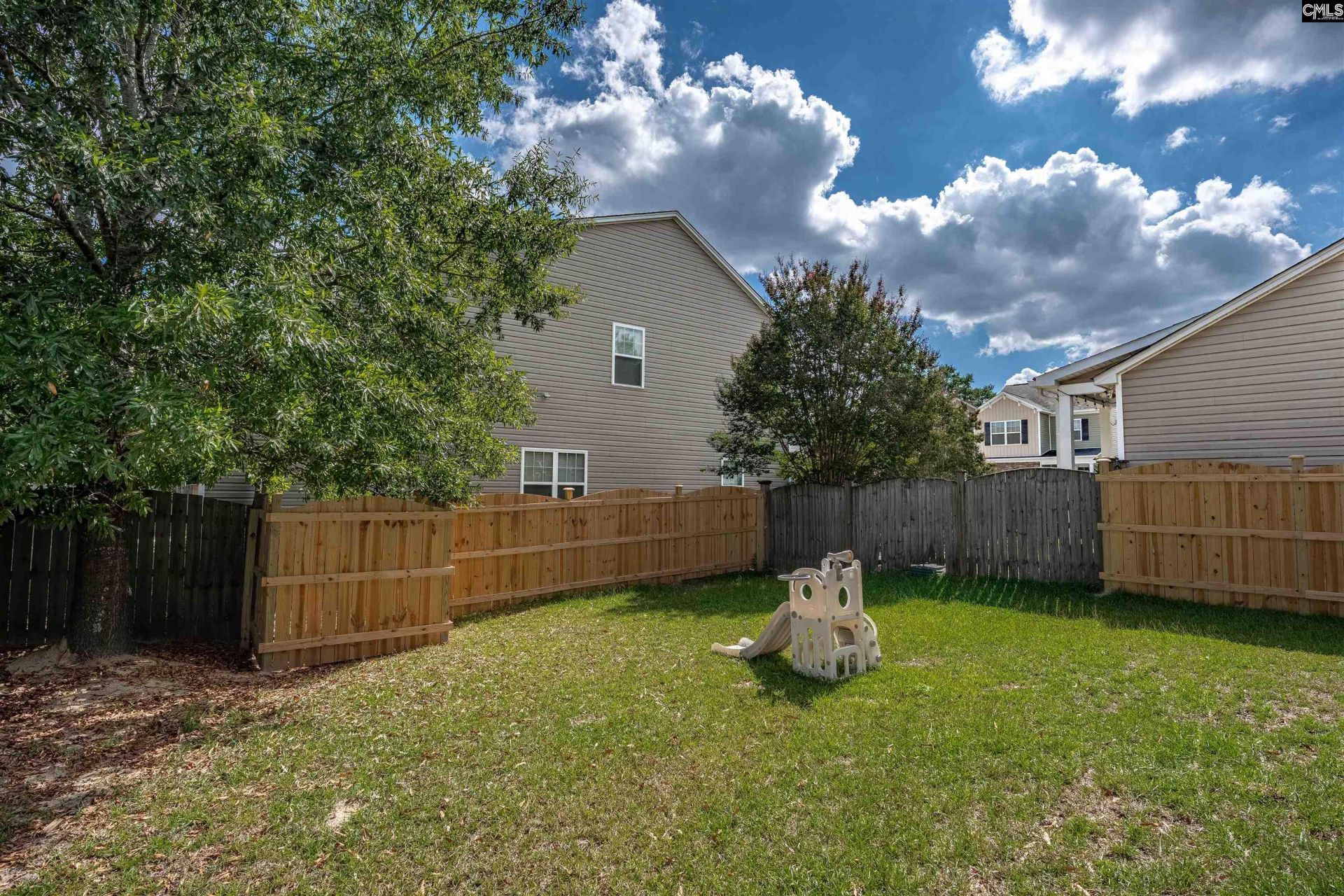 211 Chestnut Oak Lane  Photo 30
