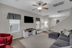 211 Chestnut Oak Lane  photo 4