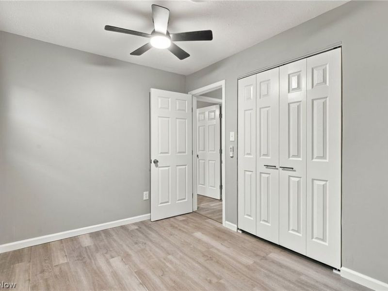 330 Roosevelt Avenue, Elyria, OH 44035 Photo 24