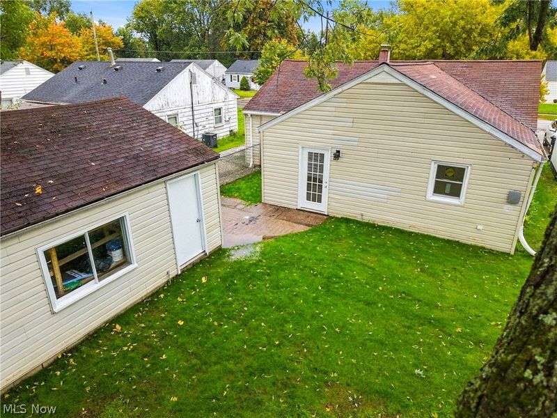 330 Roosevelt Avenue, Elyria, OH 44035 Photo 31