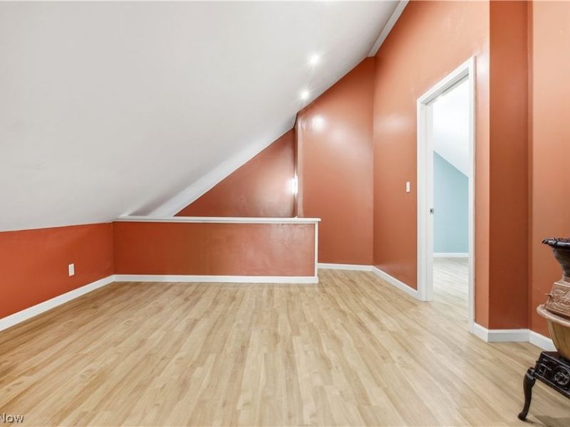 11308 Dale Avenue , Cleveland, OH 44111 Photo 17