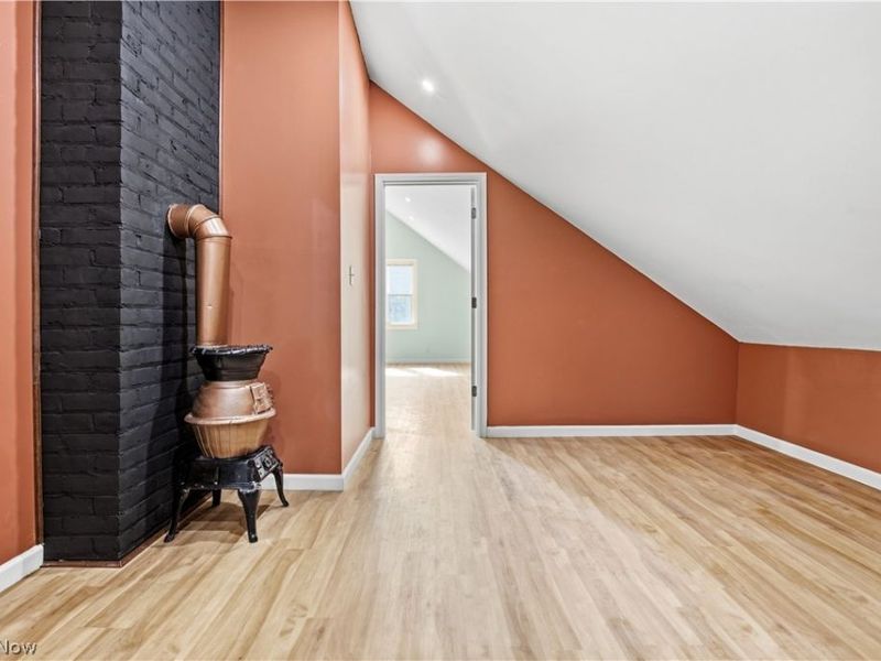 11308 Dale Avenue , Cleveland, OH 44111 Photo 18