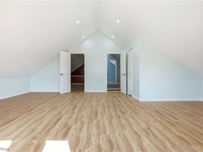 11308 Dale Avenue , Cleveland, OH 44111 Photo 22