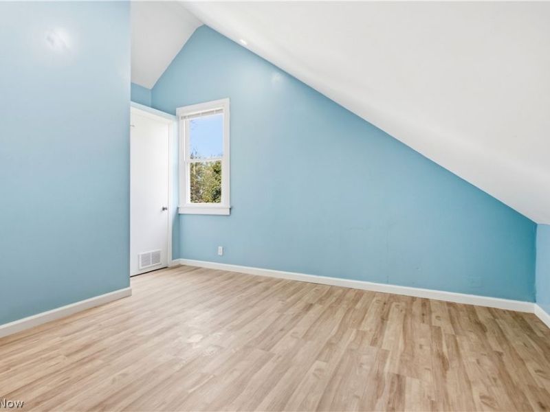 11308 Dale Avenue , Cleveland, OH 44111 Photo 23
