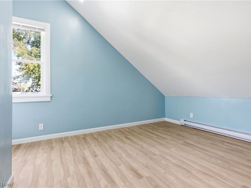 11308 Dale Avenue , Cleveland, OH 44111 Photo 24