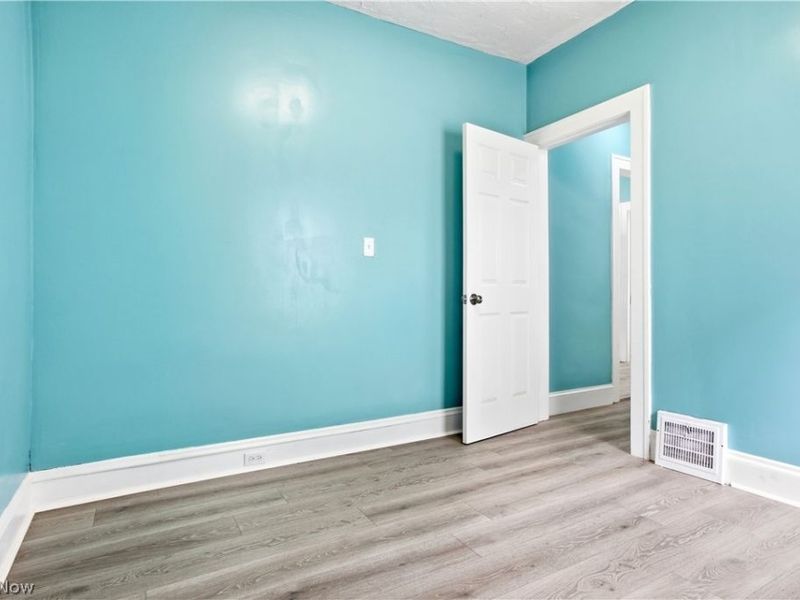 11308 Dale Avenue , Cleveland, OH 44111 Photo 25