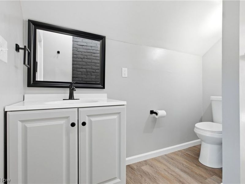 11308 Dale Avenue , Cleveland, OH 44111 Photo 26