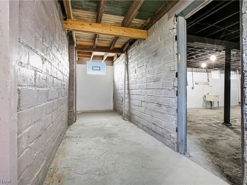 11308 Dale Avenue , Cleveland, OH 44111 Photo 30