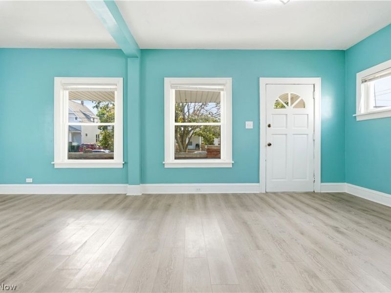 11308 Dale Avenue , Cleveland, OH 44111 Photo 4