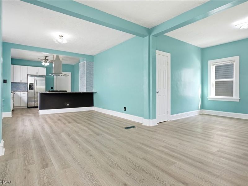 11308 Dale Avenue , Cleveland, OH 44111 Photo 6