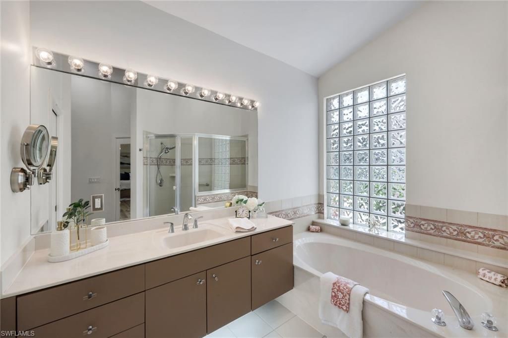 155 San Rafael Ln , Naples, FL 34119 Photo