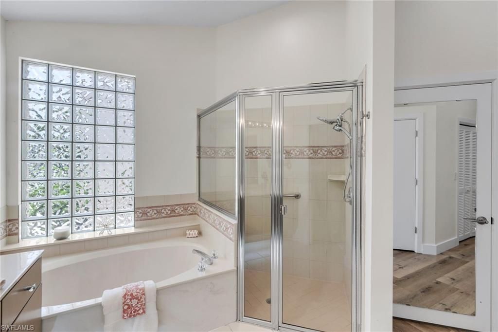 155 San Rafael Ln , Naples, FL 34119 Photo