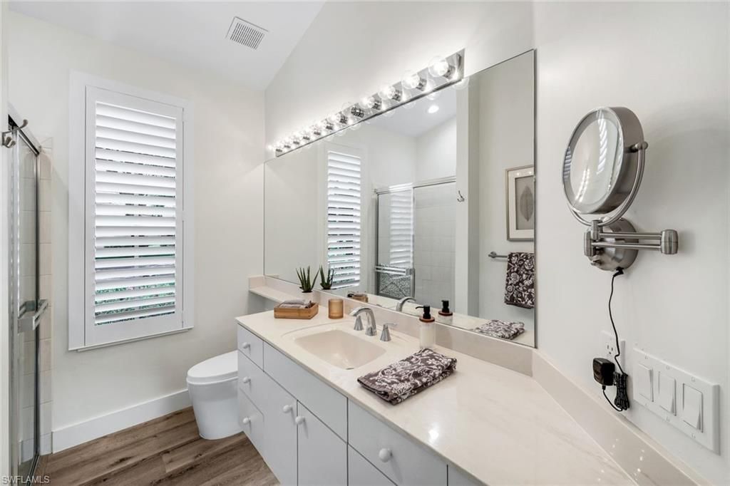 155 San Rafael Ln , Naples, FL 34119 Photo