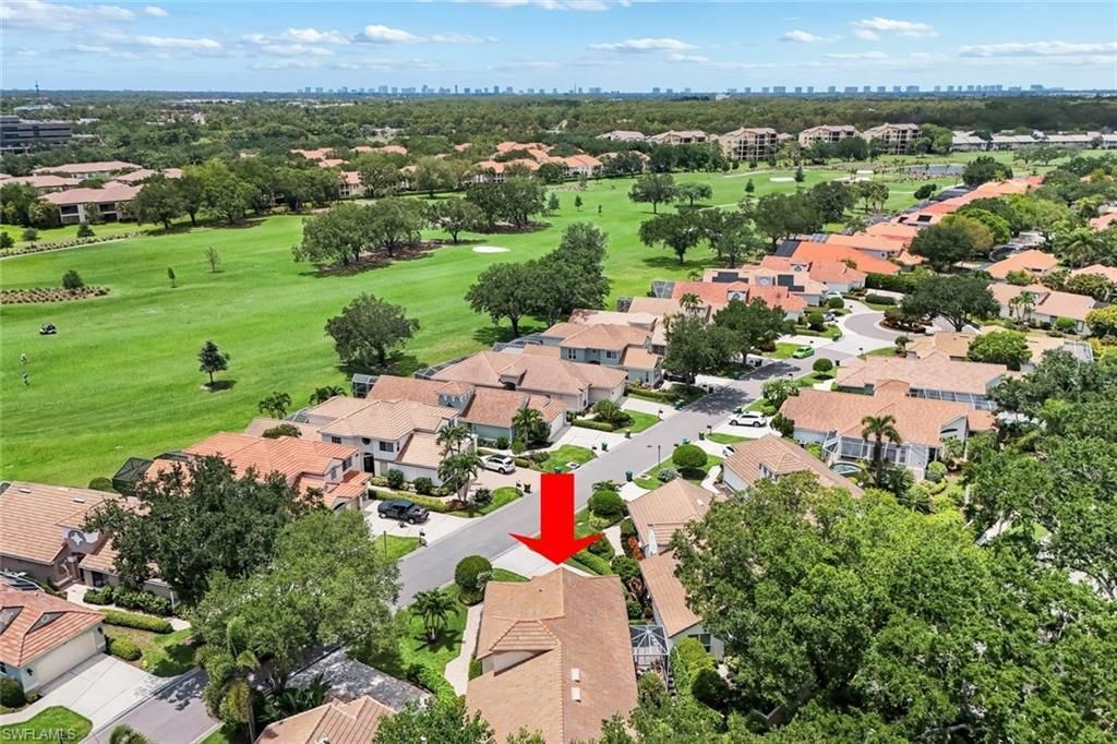 155 San Rafael Ln , Naples, FL 34119 Photo