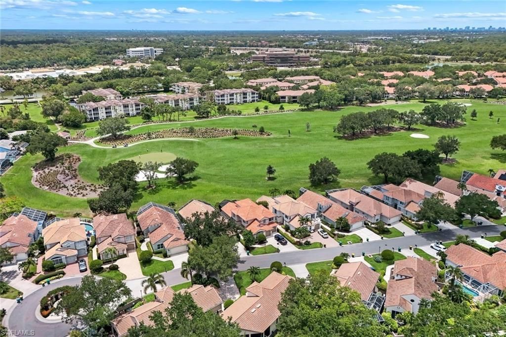 155 San Rafael Ln , Naples, FL 34119 Photo