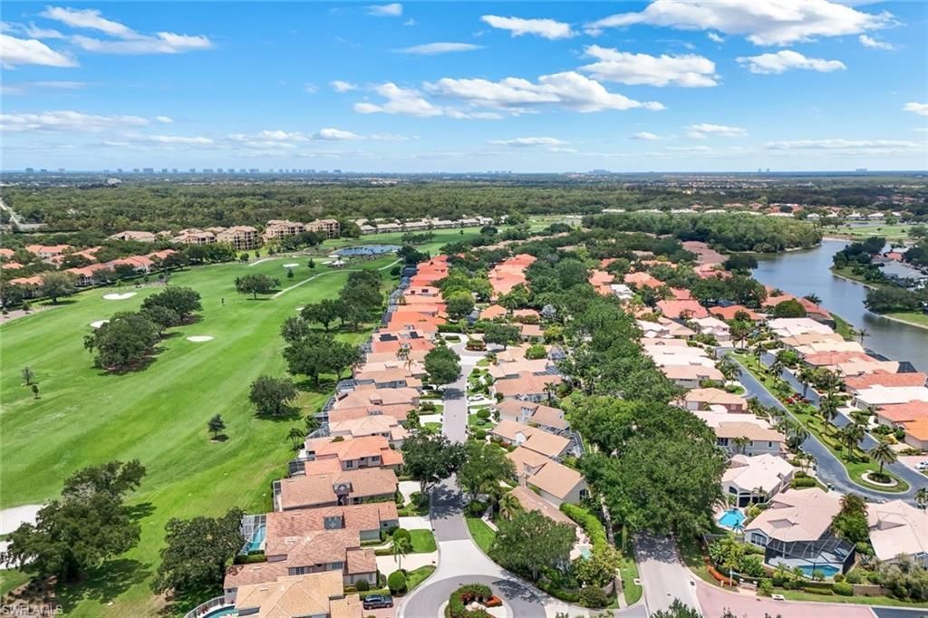 155 San Rafael Ln , Naples, FL 34119 Photo
