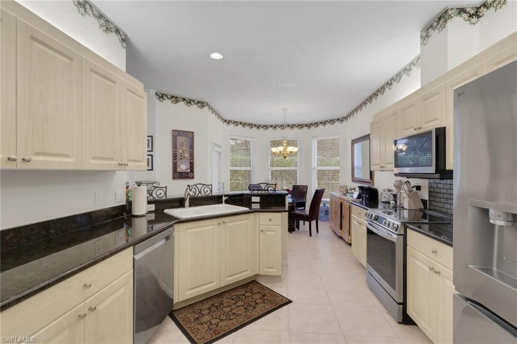 28380 Del Lago Way, Bonita Springs, FL 34135 Photo