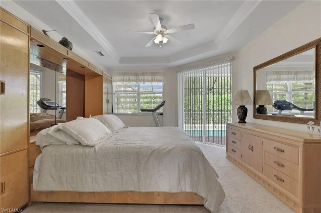 28380 Del Lago Way, Bonita Springs, FL 34135 Photo