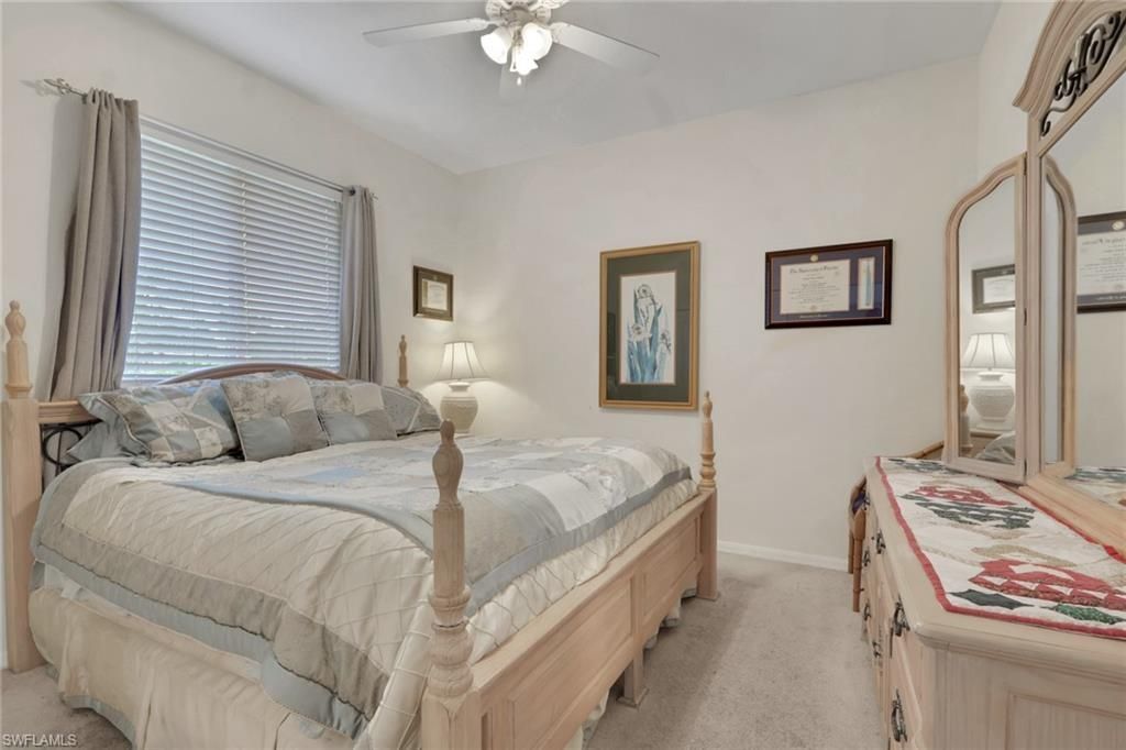 28380 Del Lago Way, Bonita Springs, FL 34135 Photo