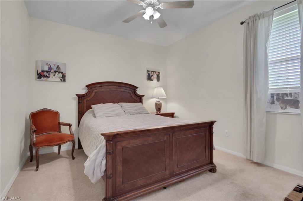 28380 Del Lago Way, Bonita Springs, FL 34135 Photo