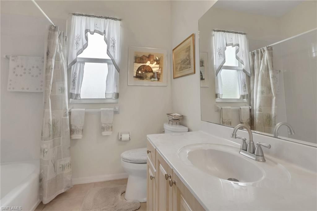 28380 Del Lago Way, Bonita Springs, FL 34135 Photo