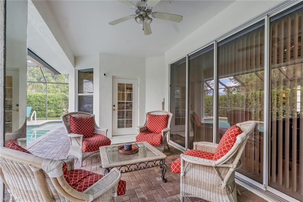 28380 Del Lago Way, Bonita Springs, FL 34135 Photo