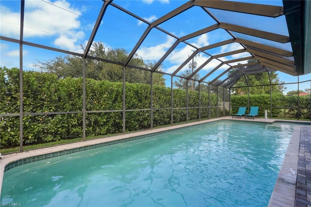 28380 Del Lago Way, Bonita Springs, FL 34135 Photo