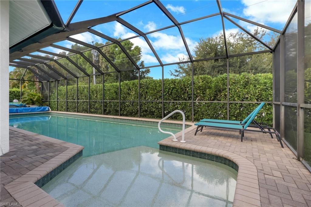 28380 Del Lago Way, Bonita Springs, FL 34135 Photo