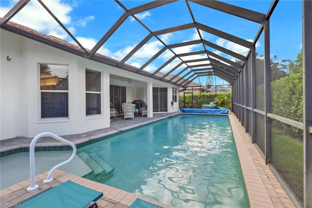 28380 Del Lago Way, Bonita Springs, FL 34135 Photo