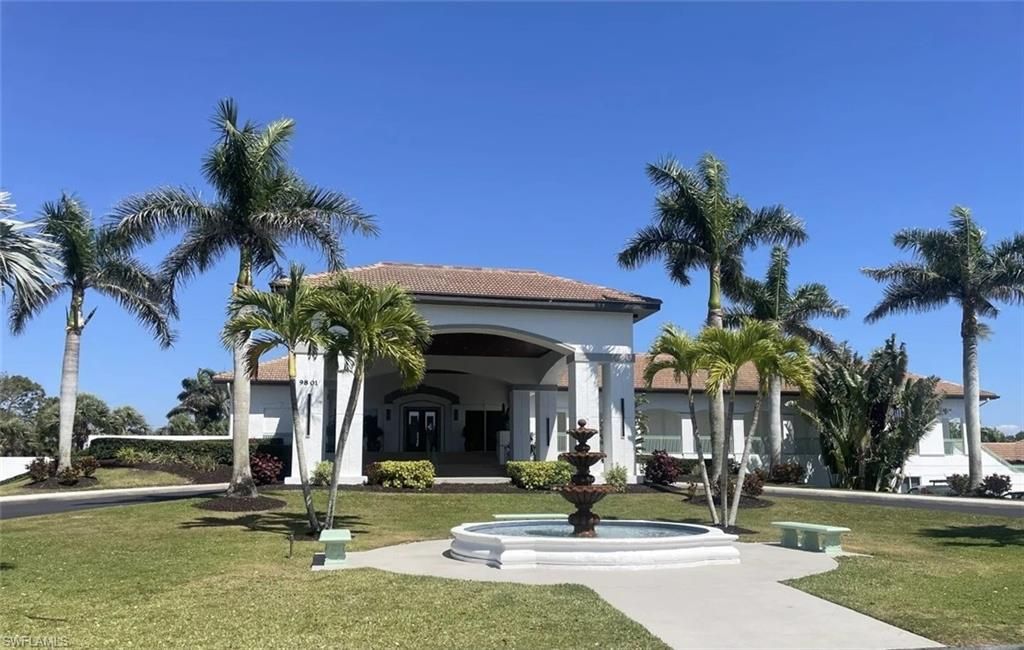 28380 Del Lago Way, Bonita Springs, FL 34135 Photo