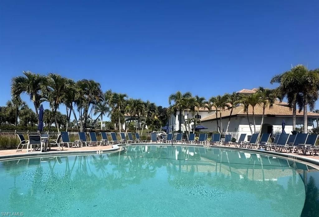 28380 Del Lago Way, Bonita Springs, FL 34135 Photo
