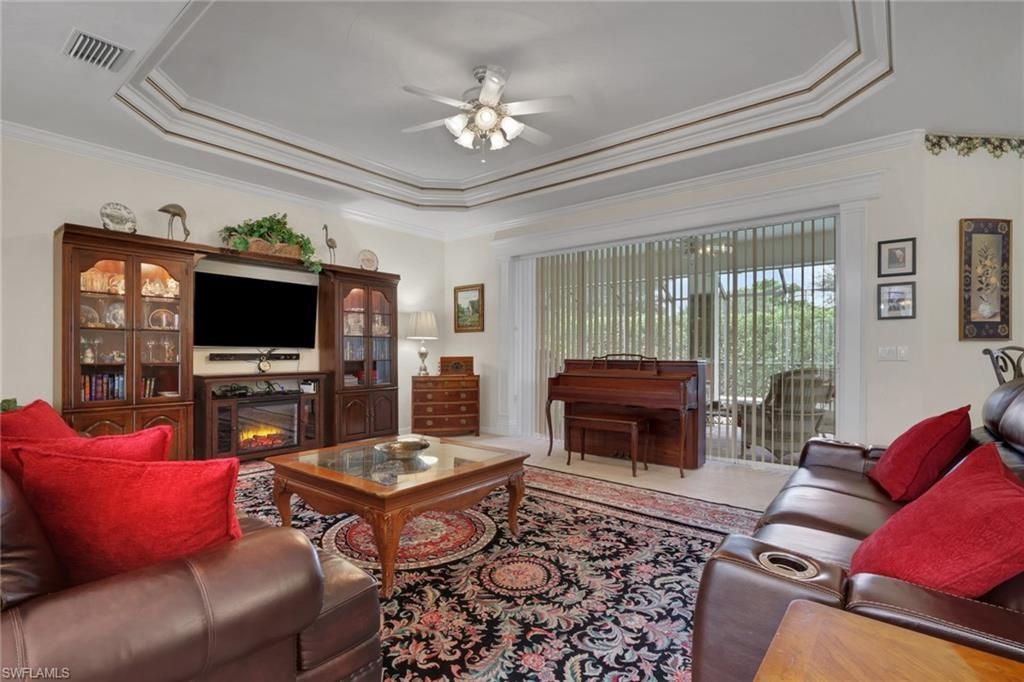 28380 Del Lago Way, Bonita Springs, FL 34135 Photo