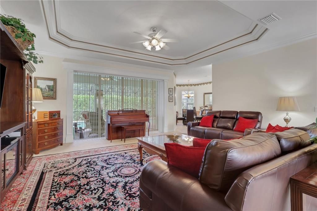 28380 Del Lago Way, Bonita Springs, FL 34135 Photo