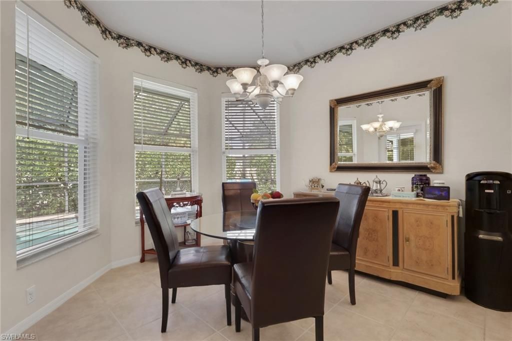 28380 Del Lago Way, Bonita Springs, FL 34135 Photo