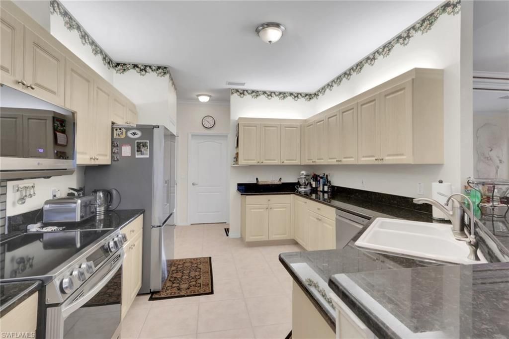 28380 Del Lago Way, Bonita Springs, FL 34135 Photo