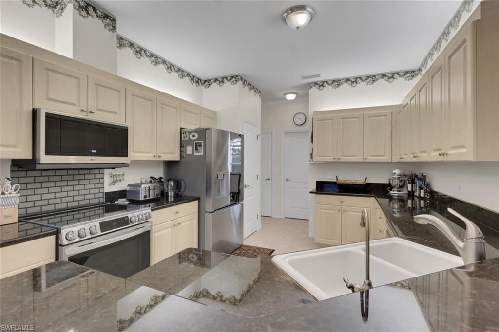 28380 Del Lago Way, Bonita Springs, FL 34135 Photo