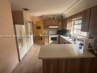 3404 SW 14th St , Miami, FL 33145 Photo
