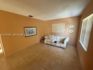 3404 SW 14th St , Miami, FL 33145 Photo