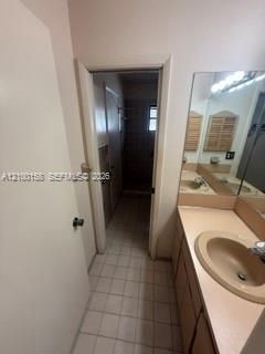 3404 SW 14th St , Miami, FL 33145 Photo