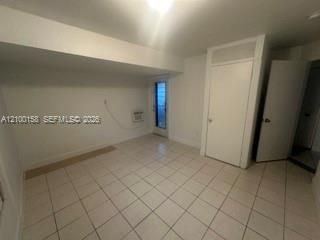 3404 SW 14th St , Miami, FL 33145 Photo