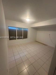 3404 SW 14th St , Miami, FL 33145 Photo