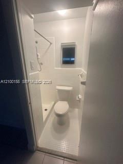 3404 SW 14th St , Miami, FL 33145 Photo