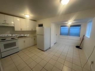 3404 SW 14th St , Miami, FL 33145 Photo