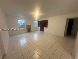 3404 SW 14th St , Miami, FL 33145 Photo