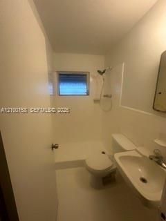 3404 SW 14th St , Miami, FL 33145 Photo