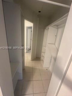 3404 SW 14th St , Miami, FL 33145 Photo